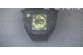 Подушка безопасности пассажира 12757622, 12757622   Saab 9-3 Ver2