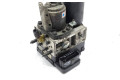 Jednotka ABS 4451047050, 2RF092130   Toyota Prius (XW20) 2008