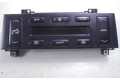 Блок управления кондиционером 96416248ZL, 96416248ZL   Peugeot 406