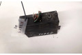 Блок предохранителей  9753594880, 97535948-80   Renault Espace II    