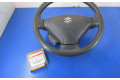 Volant Suzuki Liana 2004   