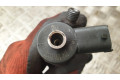 Vstřikovač 0445110172   Honda Accord  pro naftový motor 2.2  
