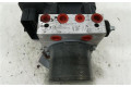 Блок управления АБС 6C0614517K, 265255158   Volkswagen Polo