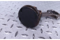  Поршень с шатуном  2351007800, 2304107802  Hyundai Bayon  
