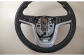 Volant Opel Astra J 2013 13351029  
