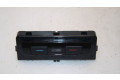 Блок управления климат-контролем 3G0907049D, 3G0907049D   Volkswagen Cross Touran II