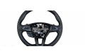 Руль Ford Escape III  2013-2019 года 8800040996, 34179988      