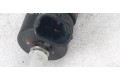 Vstřikovač 0445110244, INYECTOR   Fiat Croma  pro naftový motor 1.9  