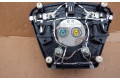 Подушка безопасности водителя LJ6BS043B13AC3ZHE, LJ6BS043B13AC3ZHE   Ford Escape IV