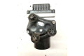 Jednotka ABS 3C0614109   Volkswagen Passat Alltrack 2020