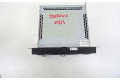 Дисплей    3C8035279R   Volkswagen Touran III
