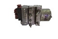 Блок ABS 3261068905    Fiat Marea