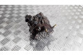 Vstřikovací čerpadlo 0445010102, 9656300380   Citroen C4 I  pro naftový motor 1.6  