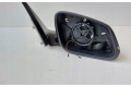 Zpětné zrcátko  BMW 1 F20 F21 2011  7242690  