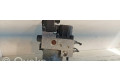Jednotka ABS 0273004172, 0265216458   Peugeot 406 1997
