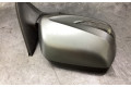 Блок АБС A048695, 027412   Subaru  Legacy  2010 - 2016 года