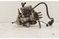 Vstřikovací čerpadlo 0460406993, 2464468069   BMW 5 E34     