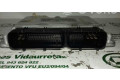 Řídící jednotka 038906019GL, 0281010944   Volkswagen Passat Alltrack 2002