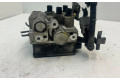 Jednotka ABS 4451047030   Toyota Prius (NHW20) 