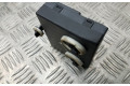 Čerpadlo oleje 4F0959795   Audi A6 S6 C6 4F   
