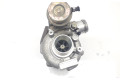  Турбина Volkswagen Polo  045145701C         