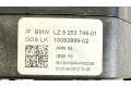  рейка  Колонка рулевая 9253746, 61319253746   BMW 3 F30 F35 F31 2012-2018 года