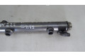 Vstřikovací lišta B539218, 1314900207199   Mercedes-Benz S W222    OM 642.861 