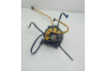 Подрулевой шлейф SRS NVE66335, NVE66335   Lexus RX III