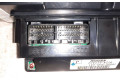 Блок управления климат-контролем 79610SJDG42, 79610SJDG42   Honda FR-V