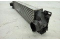 Интеркулер  T42960B, P31686408   Volvo XC40 
