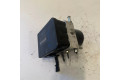 Jednotka ABS 06210908193, 004051D1   Mitsubishi Outlander 2007