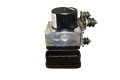 Блок управления АБС 10020402614, 10020402614   Volkswagen Touareg I
