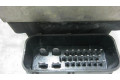 Jednotka ABS 5891025402   Hyundai Accent 