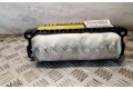 Подушка безопасности пассажира 7N0880204   Volkswagen Sharan