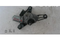 Vstřikovací čerpadlo 85130-0D020, 851300D020   Toyota Yaris    1ND-TV 