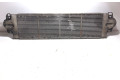 Интеркулер  7H0145804B, D9303   Volkswagen Multivan T5 