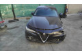 Přední maska  Alfa Romeo Giulia 2019 156119013  