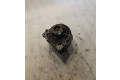 Генератор 0123510009, 028903028A   Audi 80 90 S2 B4      