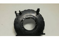 Подрулевой шлейф SRS 1J0959653B   Ford Galaxy