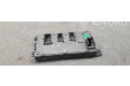 Блок комфорта 6819334, A2C30450223   BMW 3 F30 F35 F31   