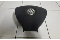 Надувная подушка для руля 1K0880201BB1QB   Volkswagen Jetta V 2007