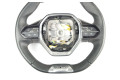 Volant Peugeot 3008 II 2019 98105488ZD  