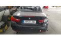 Volant BMW 4 F32 F33 2016 6131784939302  