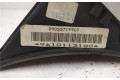 Přístrojová deska  Peugeot 405 1991 9610113180, 9610113180  