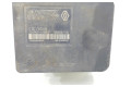 Jednotka ABS 8200159837   Renault Espace IV 