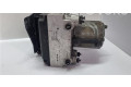 Блок управления АБС 8D0614111, 0265214062   Audi A4 S4 B5 8D