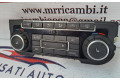 Блок управления климат-контролем 5K0907044AK, 5K0907044AK   Volkswagen Golf VI