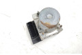 Jednotka ABS 9666687180   Peugeot Bipper 2011