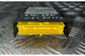 Блок подушек безопасности 7E0959655B, 0285010798   Volkswagen Caddy