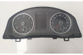 Панель приборов 5N0920872A   Volkswagen Tiguan       